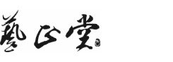 红古区包装定制厂家