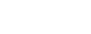 红古区包装厂